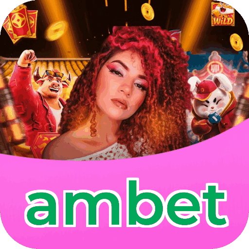 Requisitos do APK ambet para Android