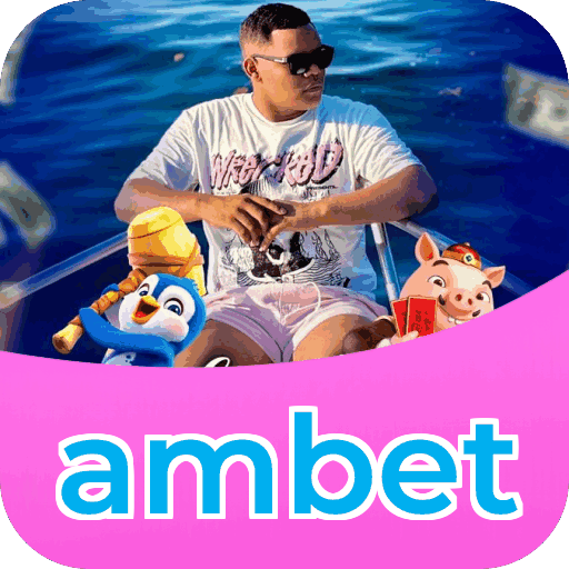 Instalar app ambet