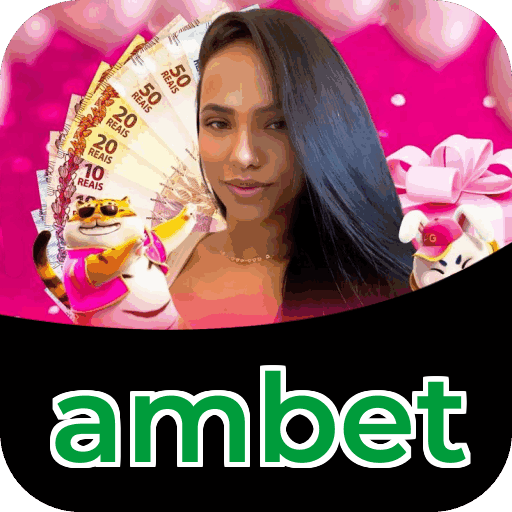 Avisos e novidades
