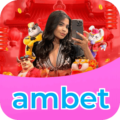 Comparação app mobile e versão web ambet