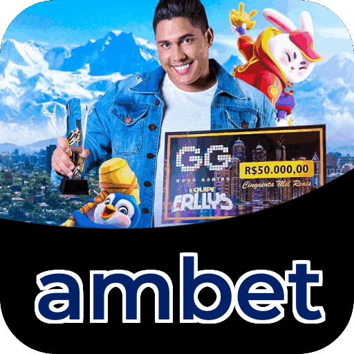 Infográfico RTP jogos de cassino ambet