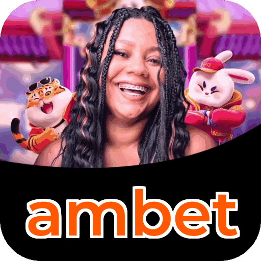 FAQ ambet Brasil
