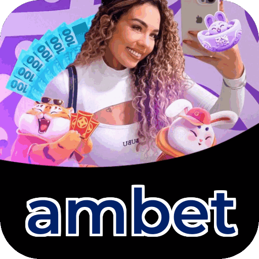 Permissões do app