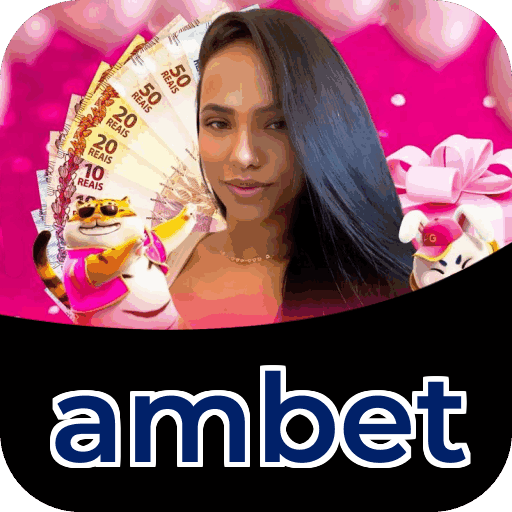PIX instantâneo Brasil na ambet