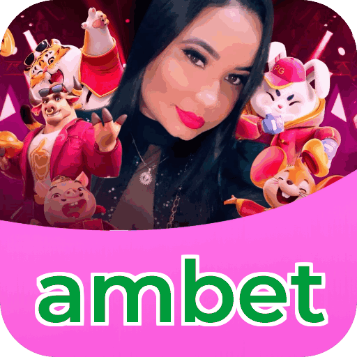Catálogo de jogos ambet com fornecedores Pragmatic Play, Evolution, NetEnt