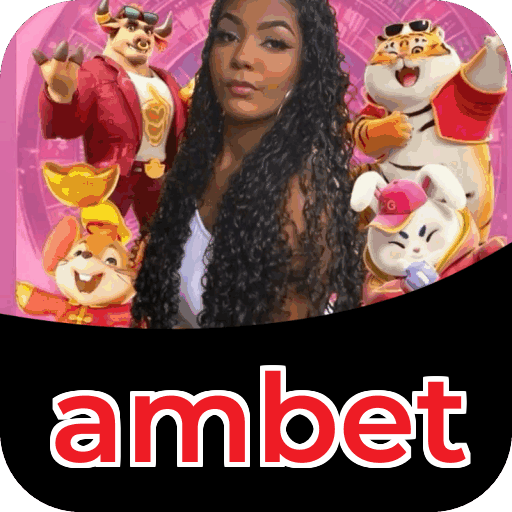 Acesso à conta ambet