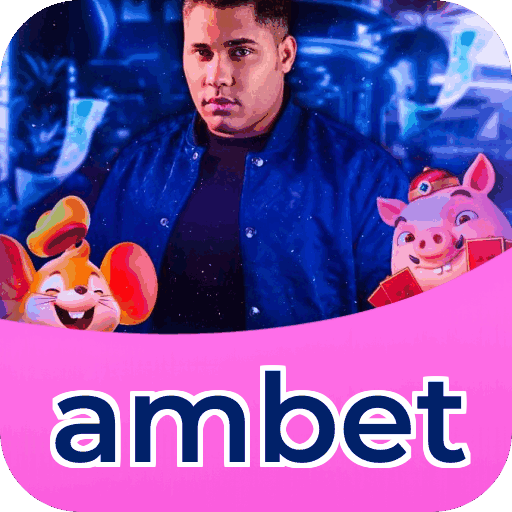 Demo de slot
