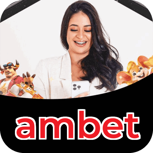 Atalho iOS ambet