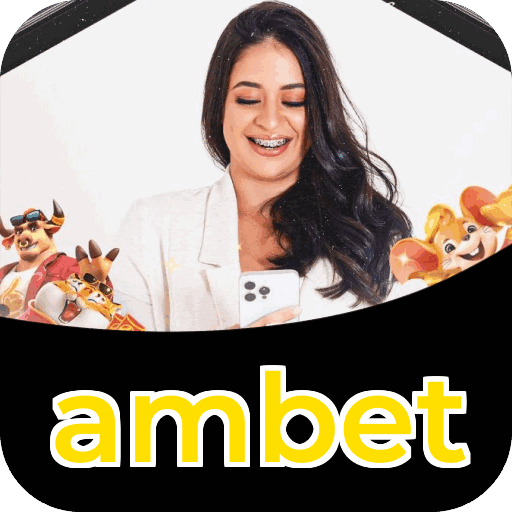 Jackpots em slots