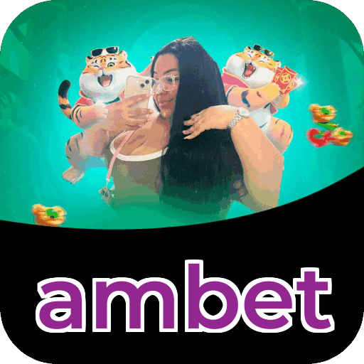 Fortune Rabbit slot